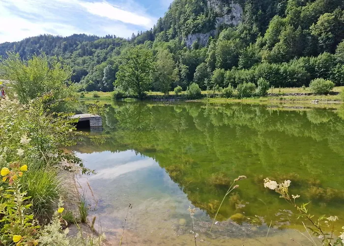 Okami-familie Bernoecker * Fischbachau